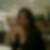 Profilbild von Yvonne Wingerter