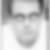 Profilbild von Martin Siebert