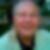 Profilbild von Rainer Schacht