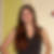 Profilbild von Stefanie Wilms