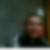 Profilbild von Carsten Lipowy