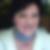 Profilbild von Mandy Schack