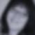 Profilbild von Julia Bohlen