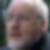 Profilbild von Manfred Graf