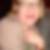 Profilbild von Roswitha Menke