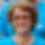 Profilbild von Cornelia Baab