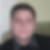 Profilbild von Michael Müller