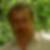 Profilbild von Lutz Proske