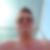 Profilbild von Norbert Michael Schwientek