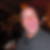 Profilbild von Michael Flor