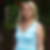 Profilbild von Mandy Jungbluth