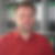 Profilbild von Jörg Dr. Schletter