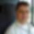 Profilbild von Dirk Krüger