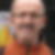 Profilbild von Thorsten Sven Reichert