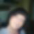 Profilbild von Andrea Schrader