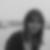 Profilbild von Jutta Konik