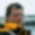 Profilbild von Andreas Neumann