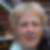 Profilbild von Silvia Riedel