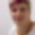Profilbild von Nadine Tittmar