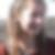 Profilbild von Anita Stang
