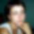Profilbild von Annett Falge
