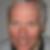 Profilbild von Manfred Rosendahl