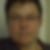 Profilbild von Anita Bölk