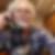 Profilbild von Gerhard Hlusiak