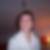 Profilbild von Claudia Schlosser
