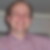 Profilbild von Sönke Grotkopp