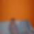 Profilbild von Regina Muckel