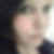 Profilbild von Jeannette Wyszkon