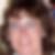 Profilbild von Viola Lips