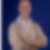 Profilbild von Florian Gohlke
