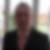 Profilbild von Silko Muske