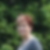 Profilbild von Jana Weinhold