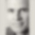 Profilbild von Martin Schleyken