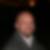 Profilbild von Martin Borchert