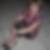 Profilbild von Sylvia Schwochow