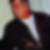 Profilbild von Roland Schwietzer