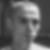 Profilbild von Hendrik Genzel