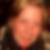 Profilbild von Karina Ten Brink