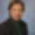 Profilbild von Michael Unger