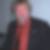 Profilbild von Helmut Mauersberger
