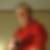 Profilbild von Werner Möller 