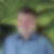 Profilbild von Stephan Meise