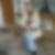 Profilbild von Christine Appel-Winkler