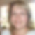Profilbild von Denise Röhl