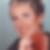 Profilbild von Doris Schmoll