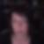 Profilbild von Annette Hermes 